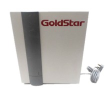 Goldstar Telephone System Engineer