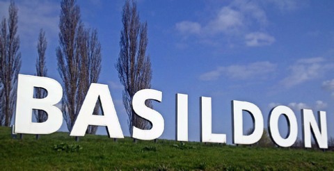 Telephone Engineer Basildon