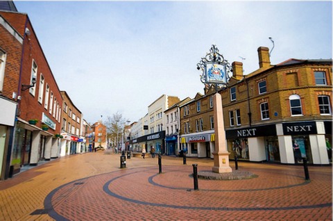 Telephone Engineer Chelmsford