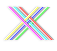 bt faults x bt engineers logo