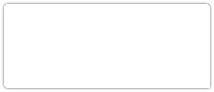 Text Backdrop