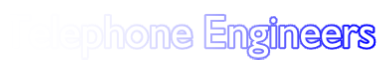 bt engineers for bt faults