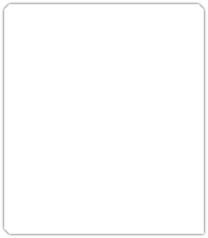 Text Backdrop